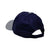 New Era 940 Nb Mass Dalcow 11931929