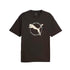 Puma Better Sportswear Tee Off 676062 01