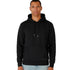 Lasbro Sudadera Divo 2501 (NEGRO)