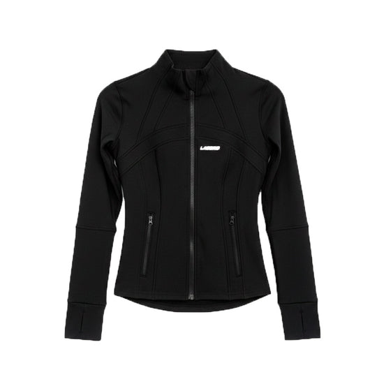 Lasbro Chamarra Ligera Ky-04