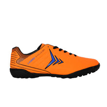 Lasbro Turf Joven 1147