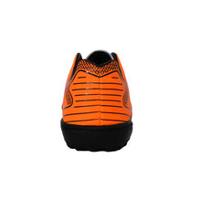 Lasbro Turf Joven 1147