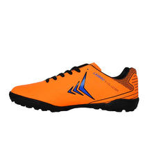 Lasbro Turf Joven 1147