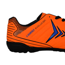 Lasbro Turf Joven 1147