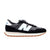New Balance 237 Ms237Ga