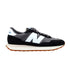 New Balance 237 Ms237Ga