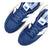 New Balance 237 Ms237Gb