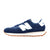 New Balance 237 Ms237Gb