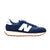 New Balance 237 Ms237Gb