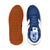 New Balance 237 Ms237Gb