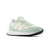 New Balance 237 Ws237Htg