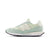 New Balance 237 Ws237Htg