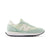 New Balance 237 Ws237Htg