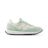 New Balance 237 Ws237Htg