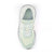 New Balance 237 Ws237Htg