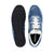 New Balance 373 Wl373Lu2
