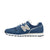 New Balance 373 Wl373Lu2