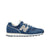 New Balance 373 Wl373Lu2