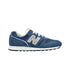 New Balance 373 Wl373Lu2