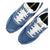 New Balance 373 Wl373Lu2
