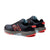New Balance 410 Wt410Cn8
