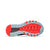 New Balance 410 Wt410Cn8