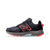 New Balance 410 Wt410Cn8