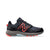 New Balance 410 Wt410Cn8