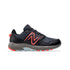 New Balance 410 Wt410Cn8