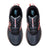 New Balance 410 Wt410Cn8