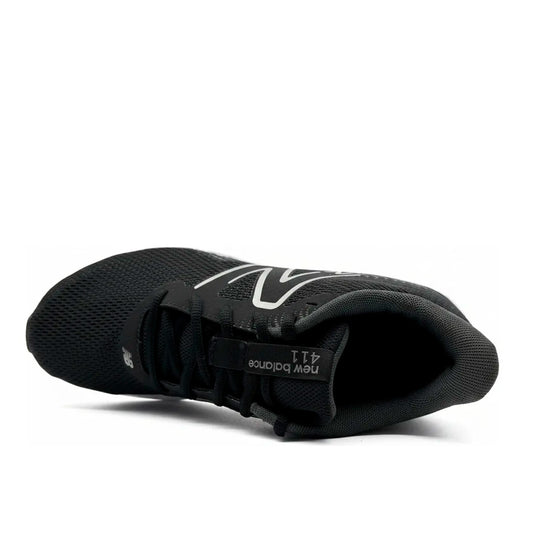 Tenis New Balance 411 M411Lb3 Hombre - vista 5