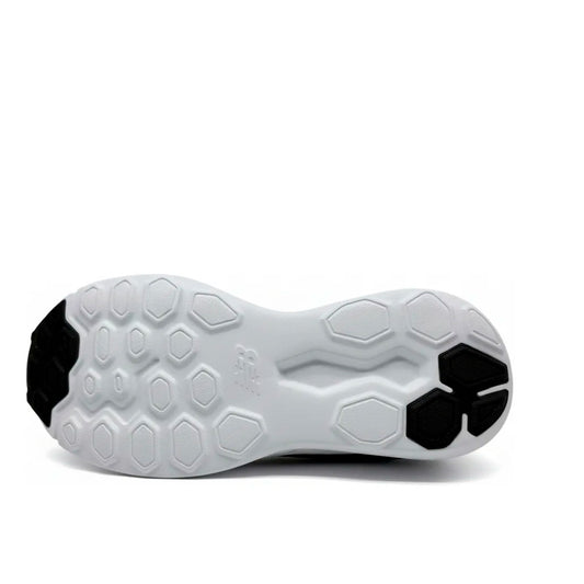 Tenis New Balance 411 M411Lb3 Hombre - vista 4