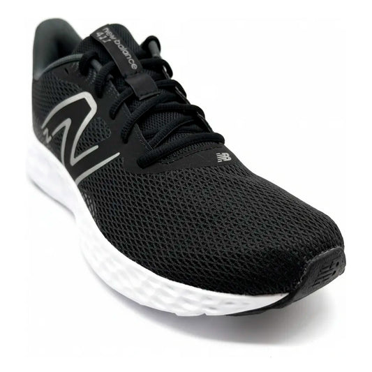 Tenis New Balance 411 M411Lb3 Hombre - vista 3