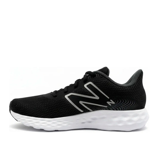 Tenis New Balance 411 M411Lb3 Hombre - vista 2