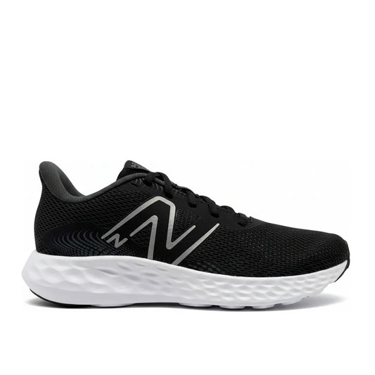Tenis New Balance 411 M411Lb3 Hombre