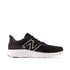 New Balance 411 W411Lb3