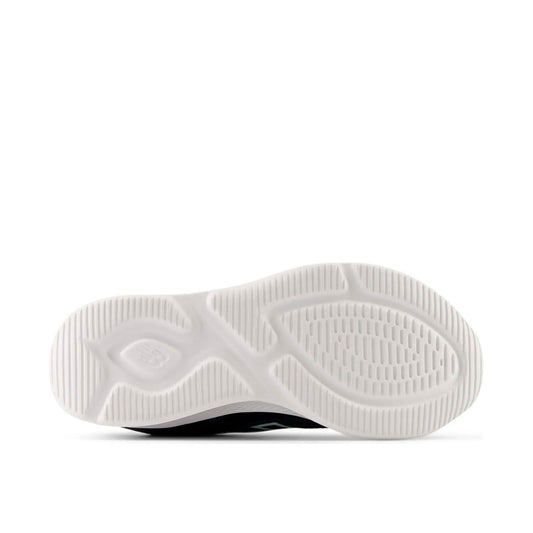 Tenis negros New Balance 430 W4302Sz Mujer para correr running