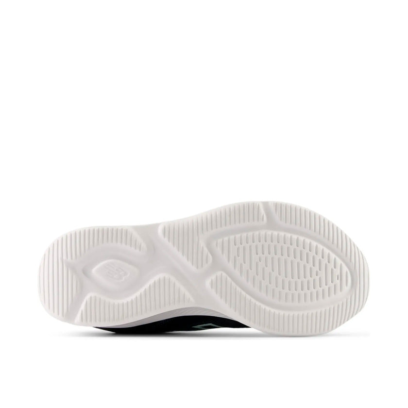 Tenis negros New Balance 430 W4302Sz Mujer para correr running