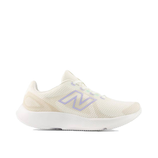 Tenis Running CorrerNew Balance 430 W430544 Mujer Color beige