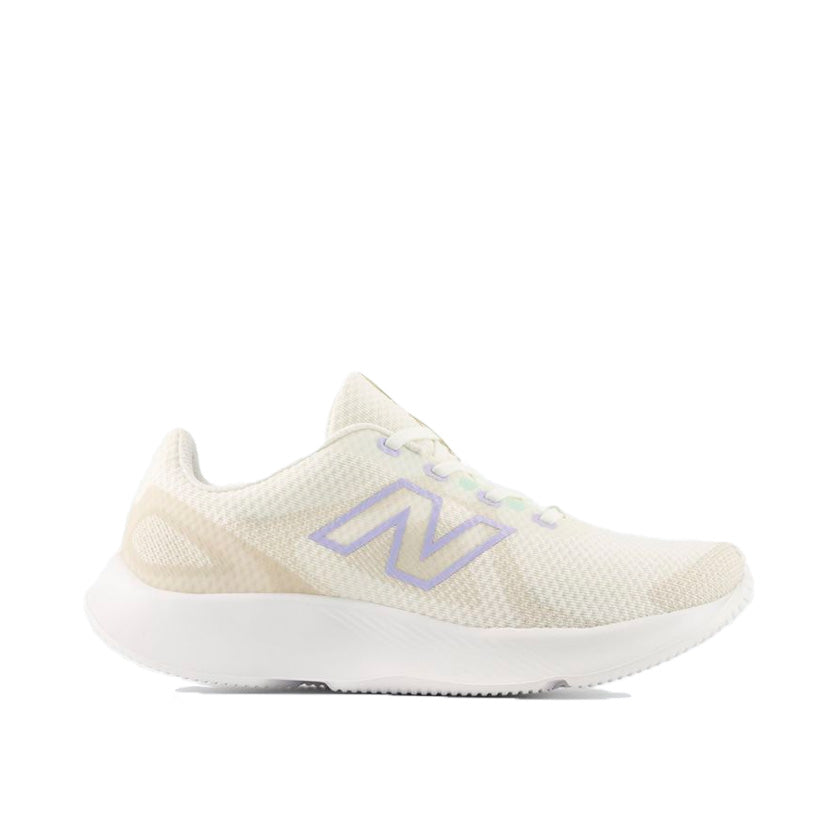 Tenis Running CorrerNew Balance 430 W430544 Mujer Color beige