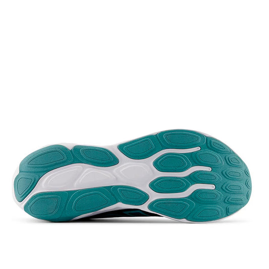 Tenis Negros Para Correr Running New Balance 460 M4604El Hombre