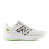Tenis New Balance 460 M4604N0 Hombre