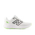 Tenis New Balance 460 W46097H Mujer