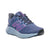 New Balance 460 W460Cb4