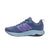 New Balance 460 W460Cb4