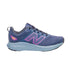 New Balance 460 W460Cb4