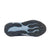 New Balance 460 W460Cb4