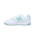 New Balance Bb80 Bbw80Mtg