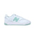 New Balance Bb80 Bbw80Mtg