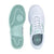 New Balance Bb80 Bbw80Mtg